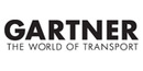 Gartner Speditions GmbH
