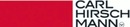 Logo Carl Hirschmann GmbH in Fluorn-Winzeln