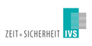 Logo IVS Zeit + Sicherheit GmbH in Lahr/Schwarzwald
