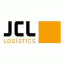 Logo JCL Logistics Switzerland AG in Kehl