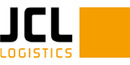 Logo JCL Logistics Germany GmbH in Kehl, Rhein